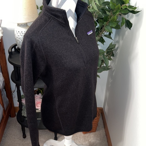 Patagonia jacket - Picture 4 of 5